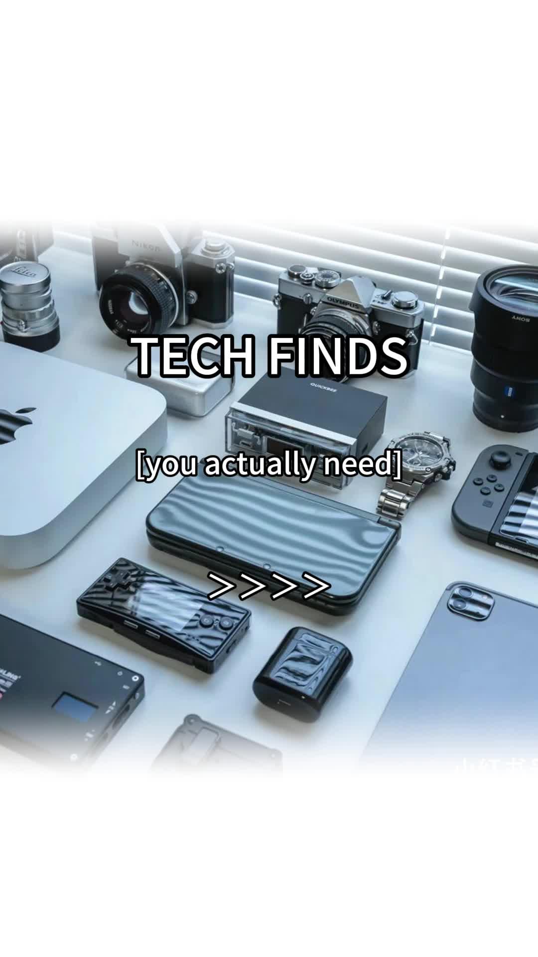 🔥AMAZING DEALS🔥 on Temu!!!! You can get these amazing itmes for up to 90% off now!!!+typing c!0d&: dpe2335 in #temu search bar for 90% off with qualifying orders! 🔗 in bi0!📦🧡 #temuhaul #temufinds #temumethod #temucodes #temudealcode #viral #trending #foryou #shopwithme#