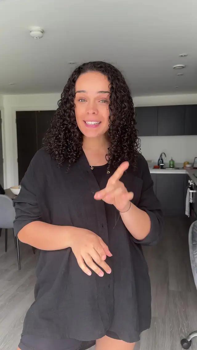 Zing is the zero fuss app & card that lets you spend in 20+ currencies with great rates & low fees. 