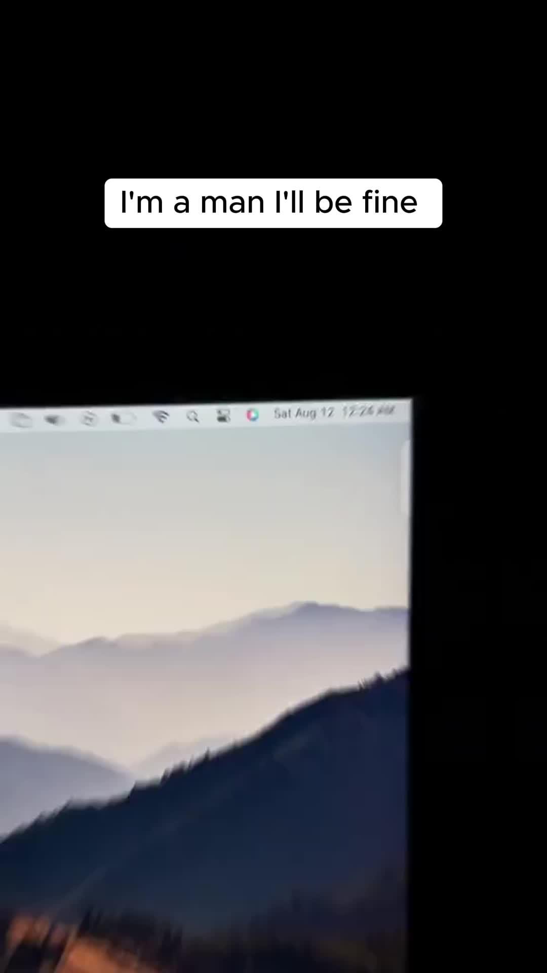 Try this fun app for FREE!