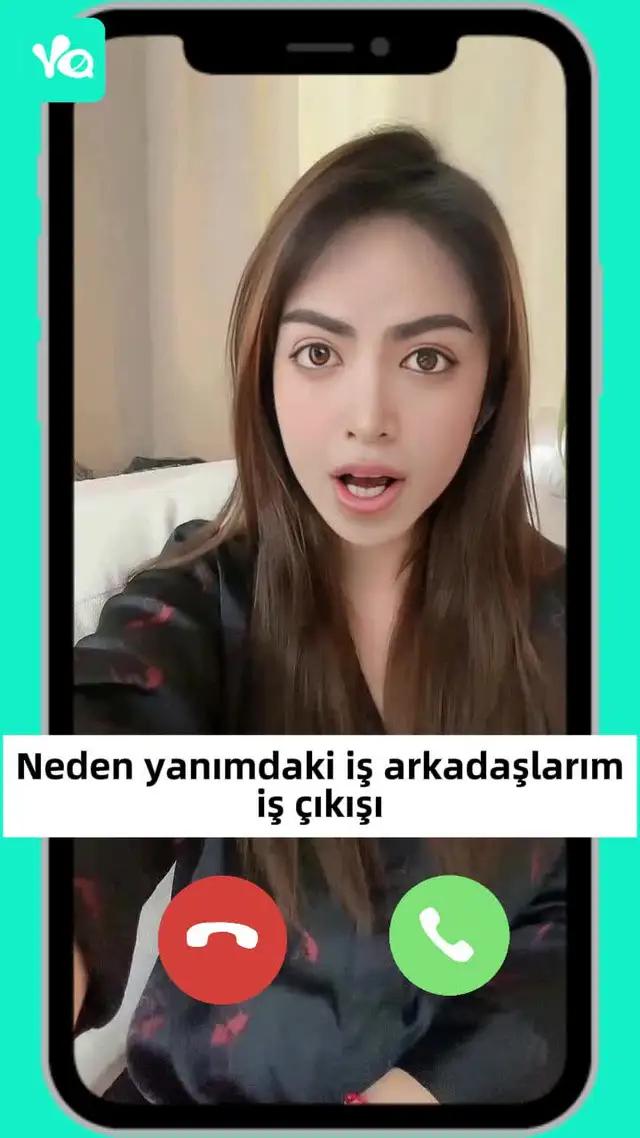 Ücretsiz Sohbet Tümünü Gönder