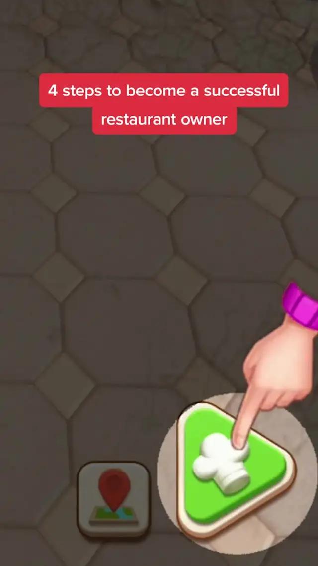 Super addictive game, can't stop playing!