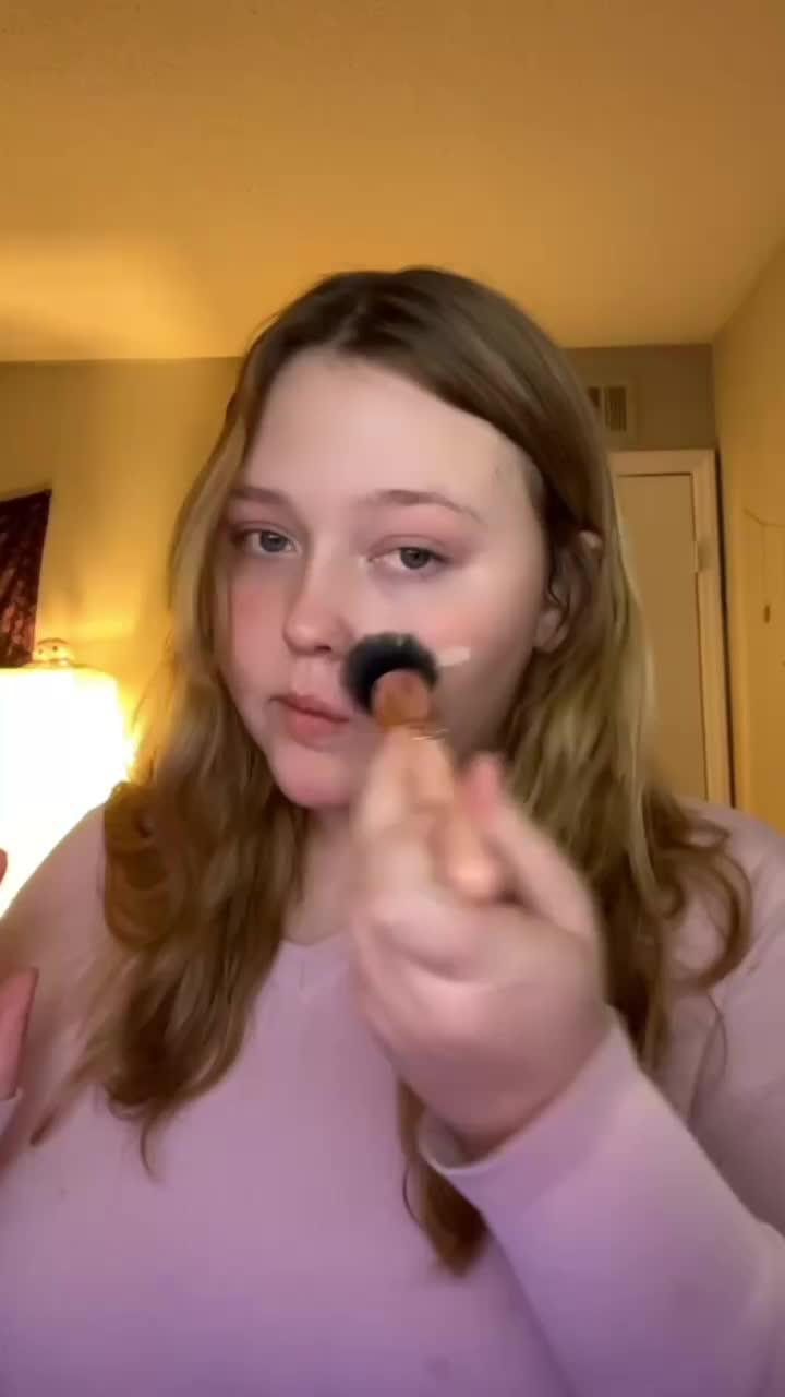 This is Makeover Studio, download now!