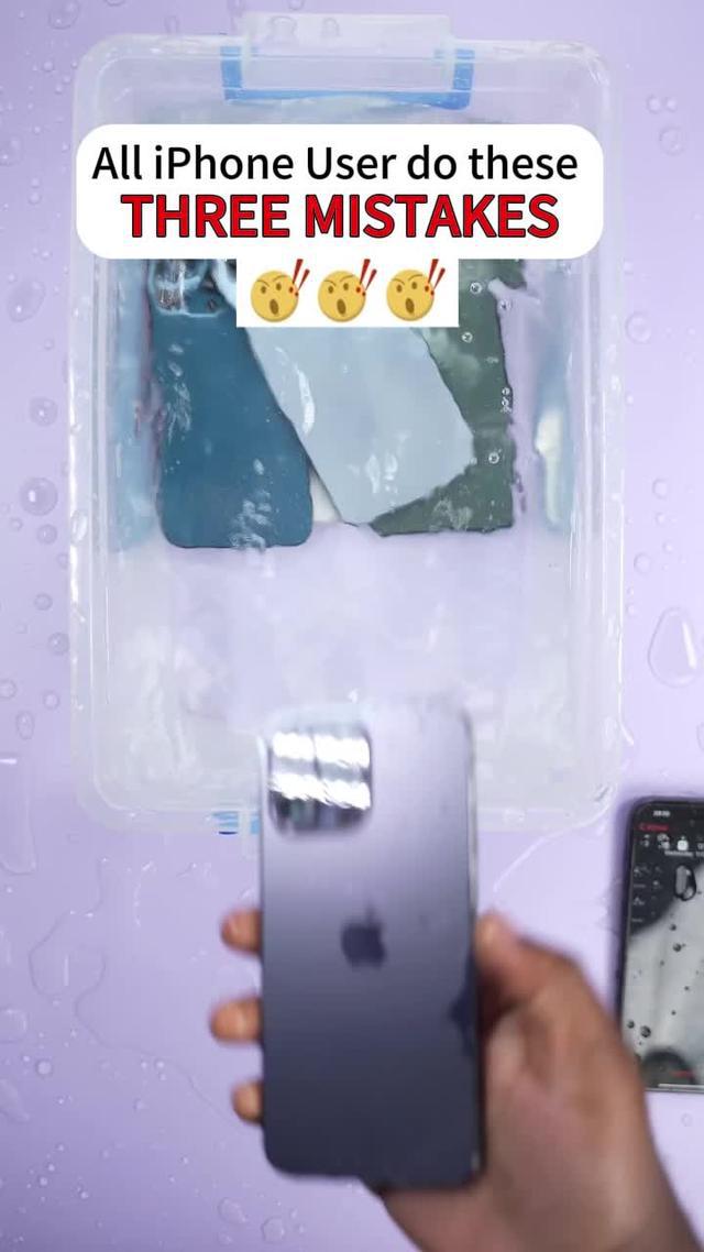 Is your phone storage always full? Install Mighty Album now to free up storage.