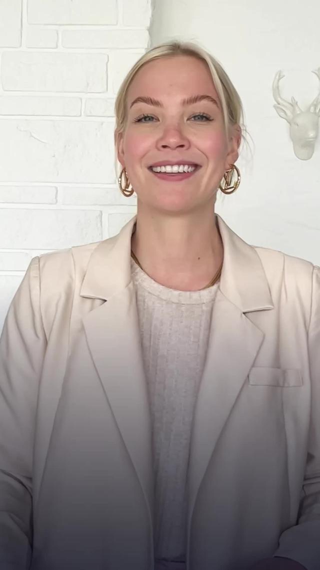 Заговори на английском!