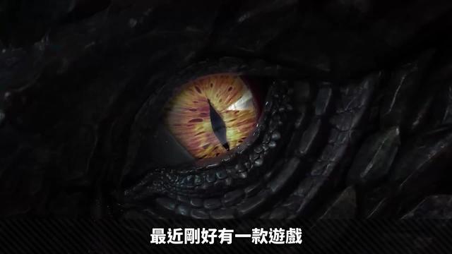 沙盤開放世界策略TRPG