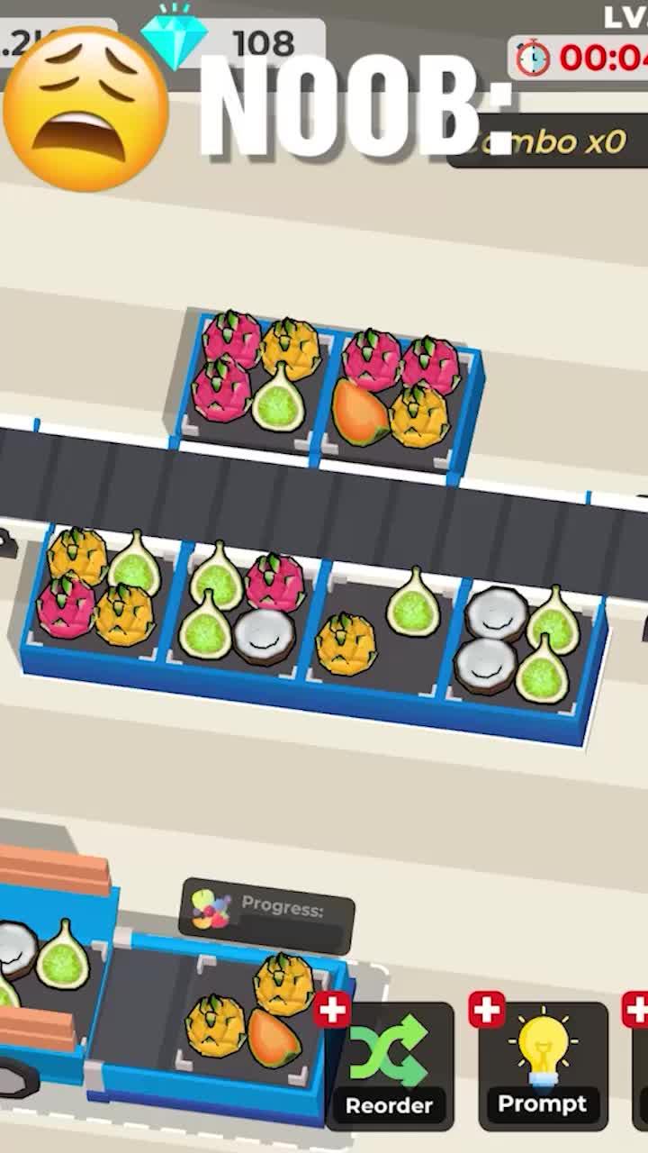 You are going to love this game!