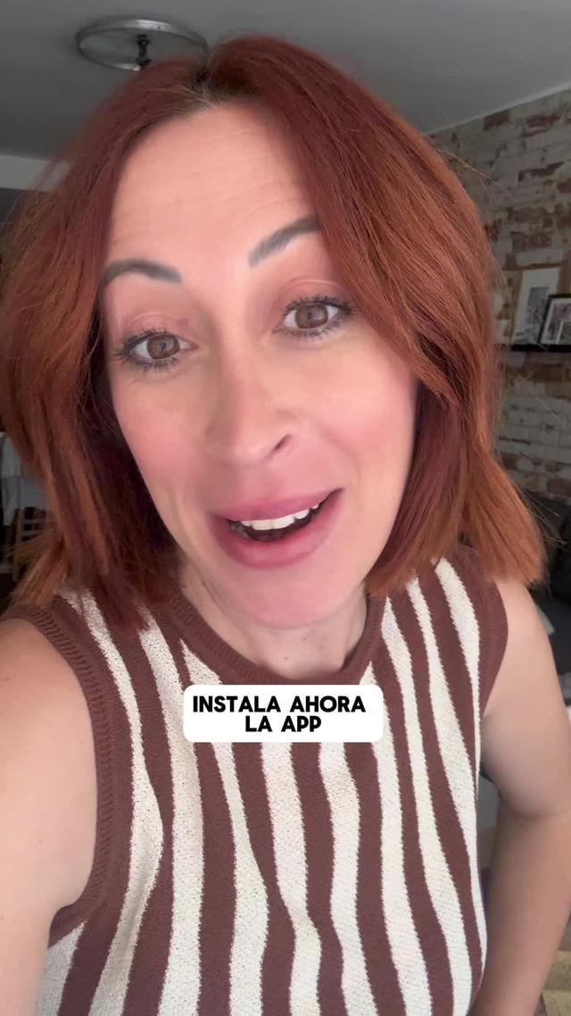 Viajar nos abre la mente. Reserva con Omio viajes que te cambiarán la vida