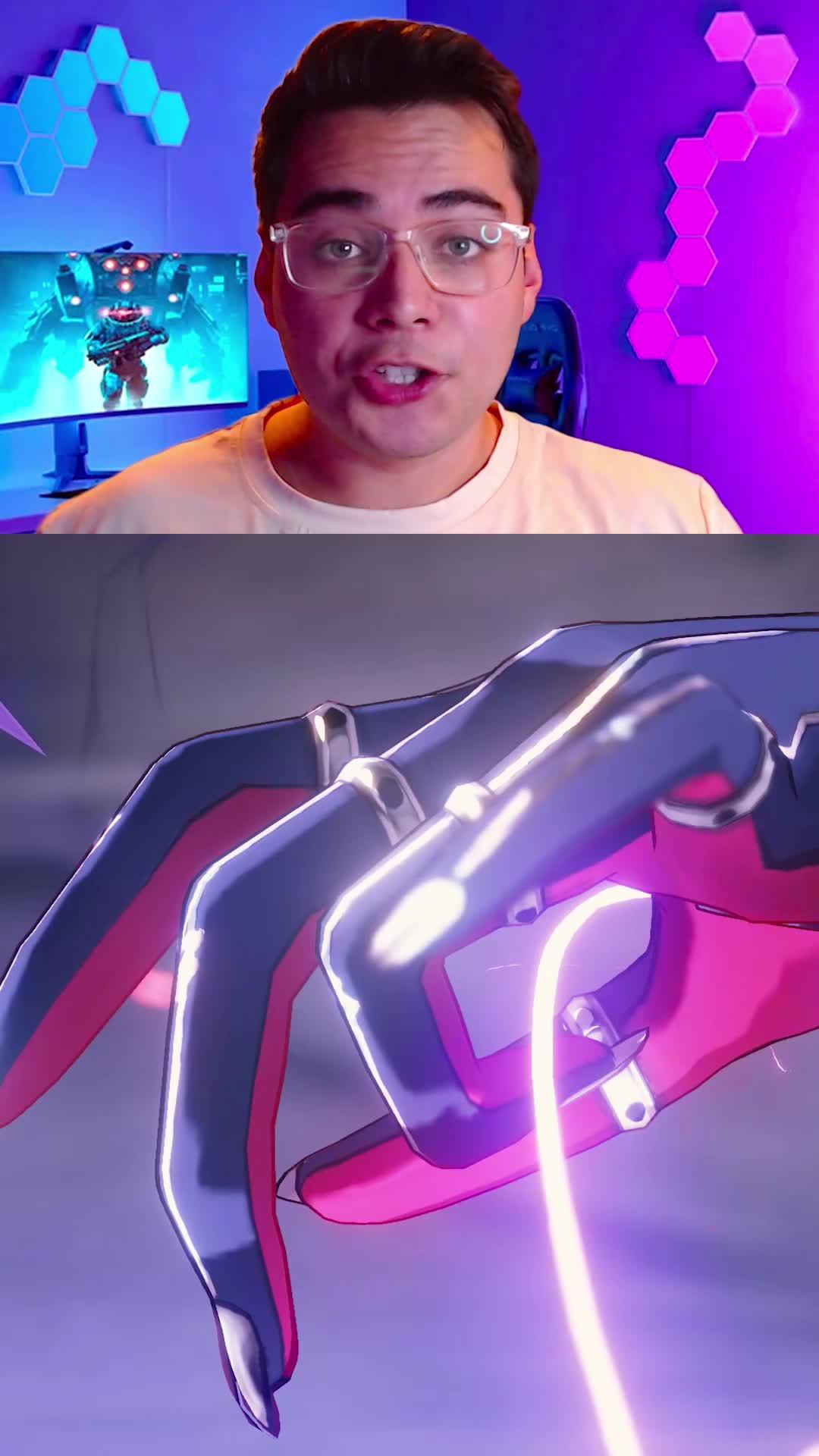 Up to 108 Pulls for Novice Exclusive Bonus!!