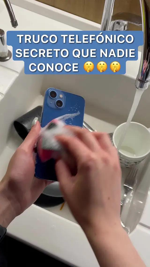 Obtenga Cleaner Guru para liberar espacio al instante.