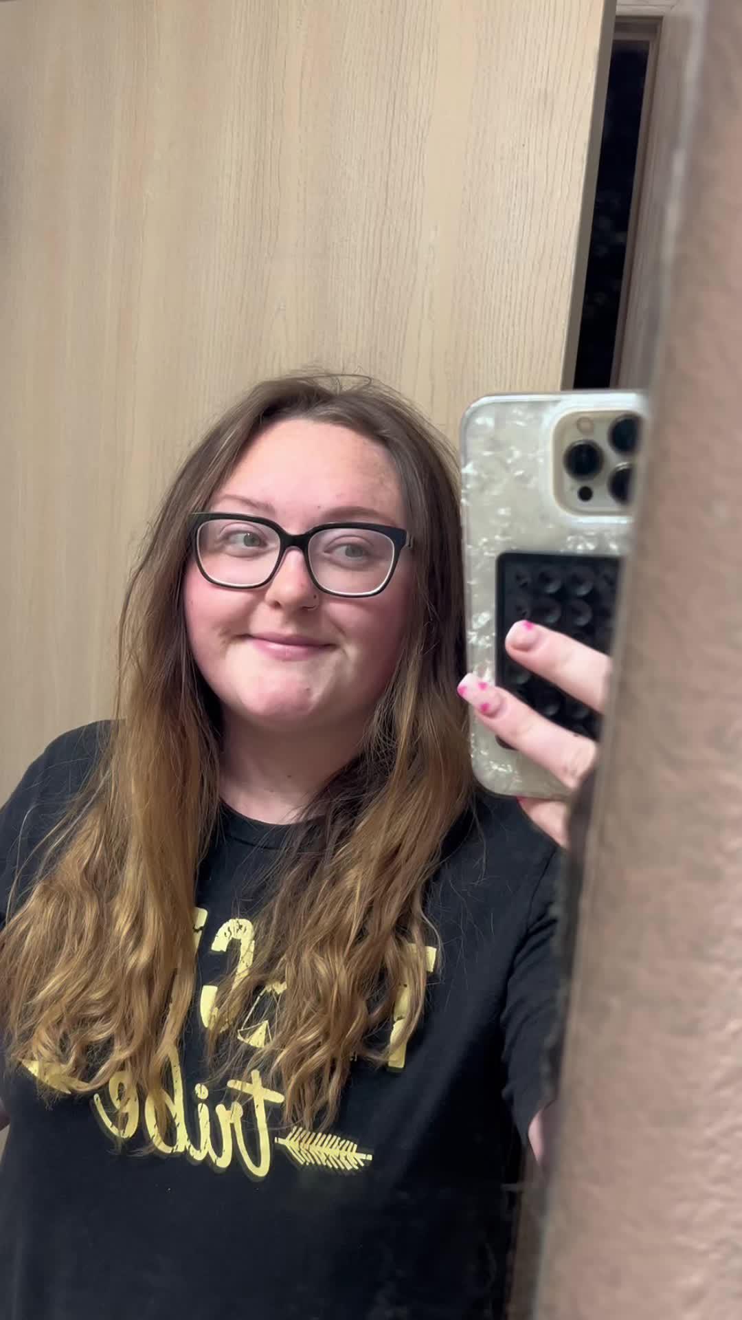 The swipe wipe app is Best way to clear storage