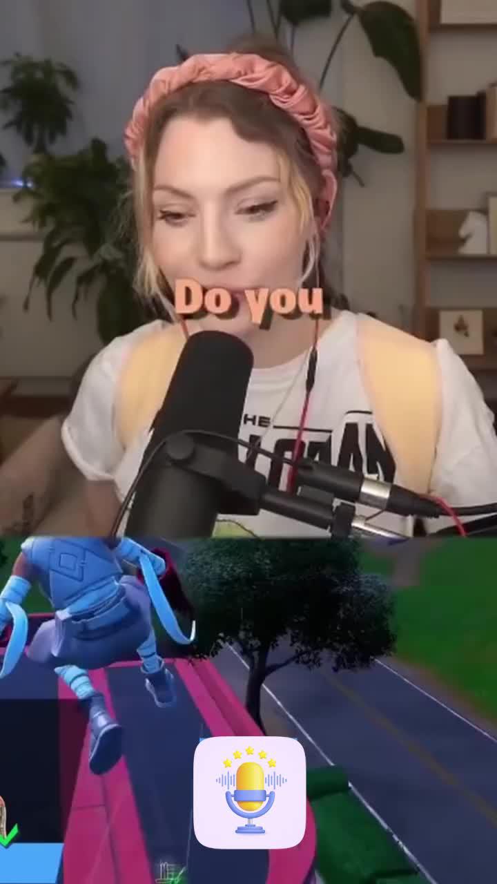 600+ voice changer free download! Troll friends with 500+ sound pranks