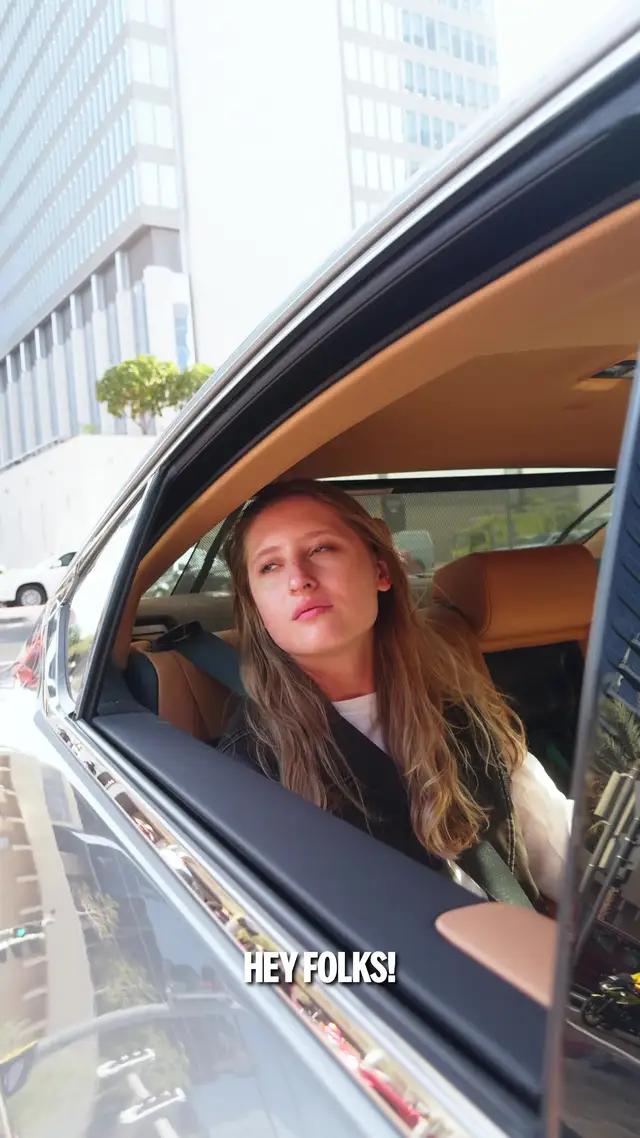 Looking for high-class rides? Discover the perfect blend of luxury and convenience! 