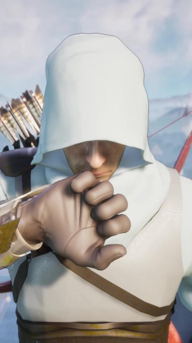 Explore the treasure and expand the kingdom!