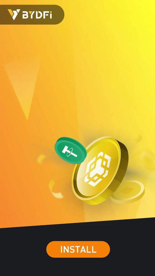 Welcome bonus! Get it now!