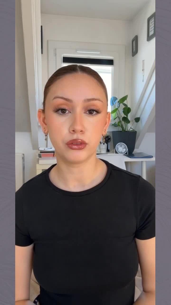 Trouve l'amour. Puis laisse-nous tomber.