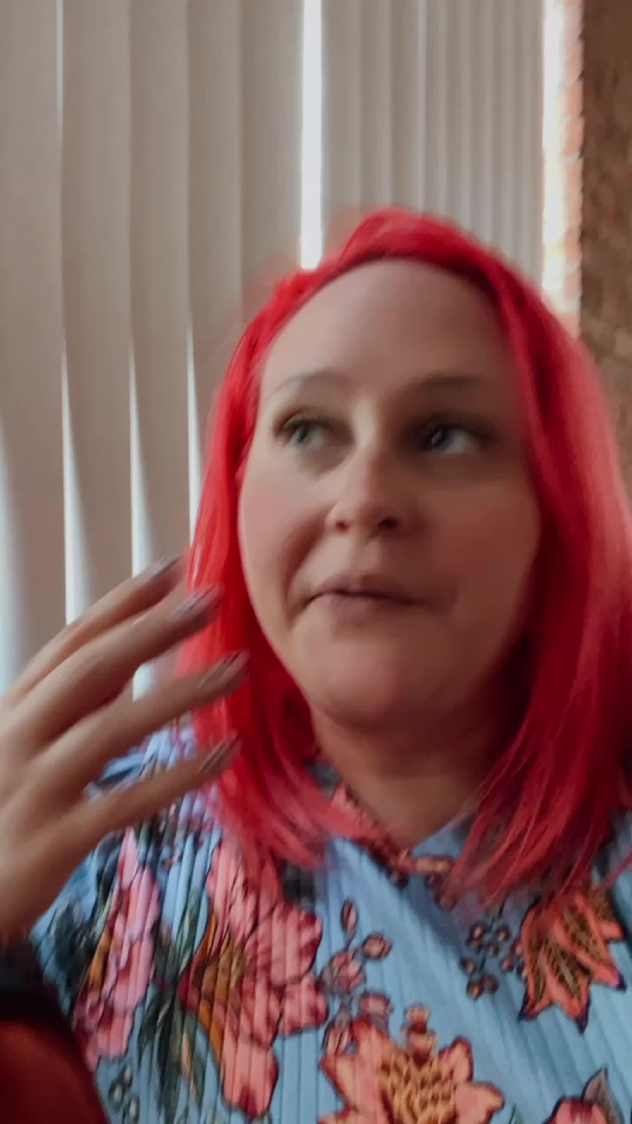 Create routines tailored to your lifestyle, you can make your pleasant every day！