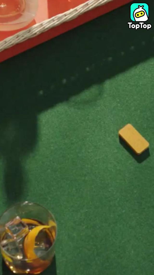 Oynadığım en bağımlılık yapan oyun