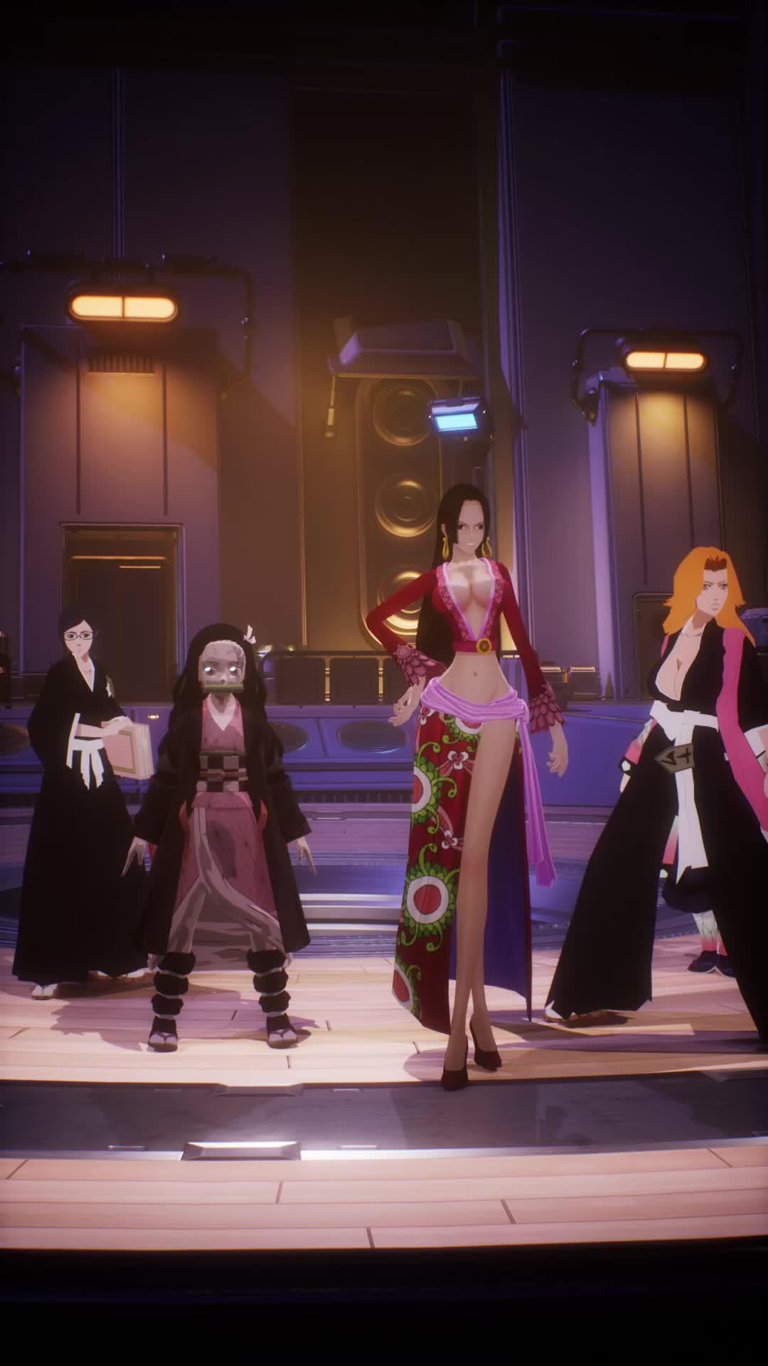 Tap to PLAY! 1000 FREE DRAWS