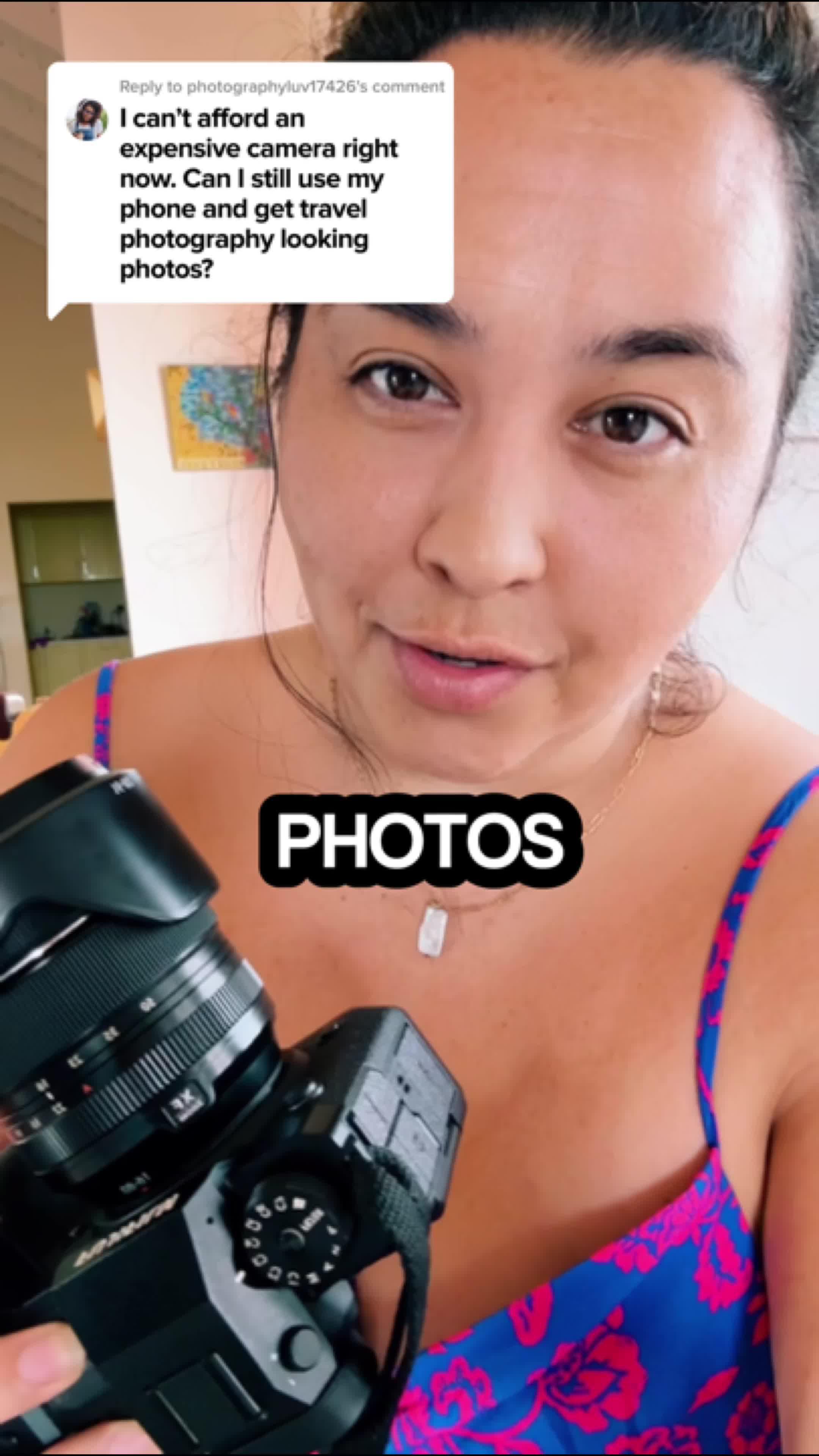 Photography's Never Been This Fun. Join the Game!