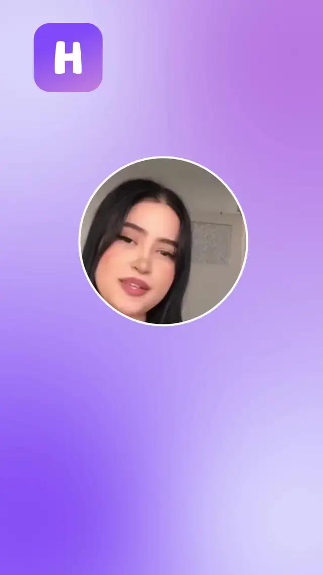 دعنا نتعرف معا!