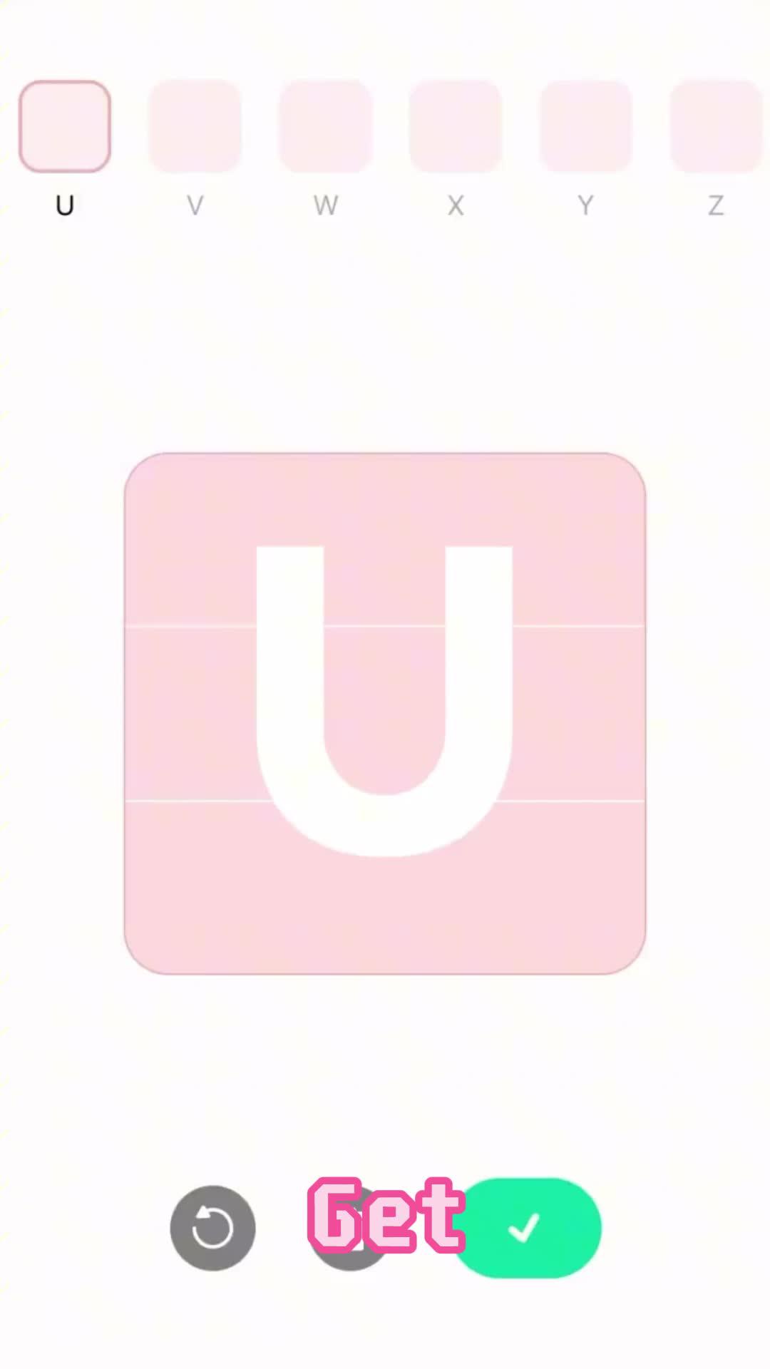 DIY your own mobile desktop ! Try it free now