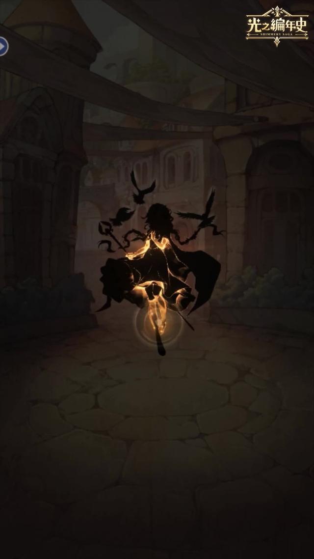 200萬預約突破!日系冒險RPG今日正式上線!登入送1600連抽!