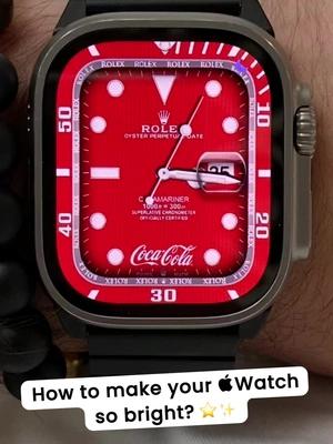 Try it now!