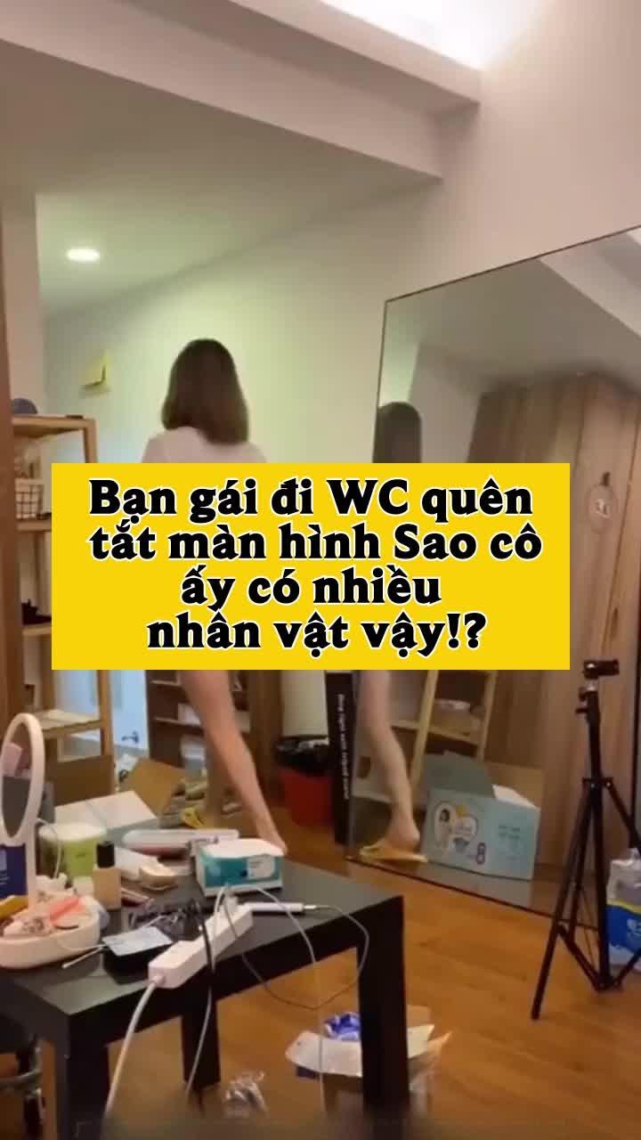 Nhấn vào đây để nhận nữ thần độc quyền của bạn！Thời gian giới hạn 1000 lần rút thăm liên tiếp