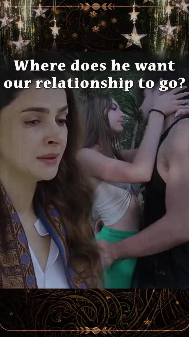 ASK A PSYCHIC. 3 FREE MINUTES.