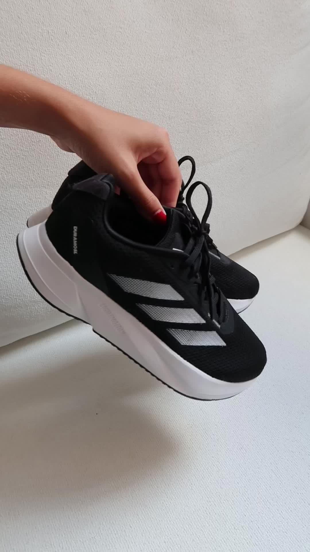 Aproveite As Melhores Ofertas do Mercado Livre com Envio Super Rápido! Baixe o App e Confira!