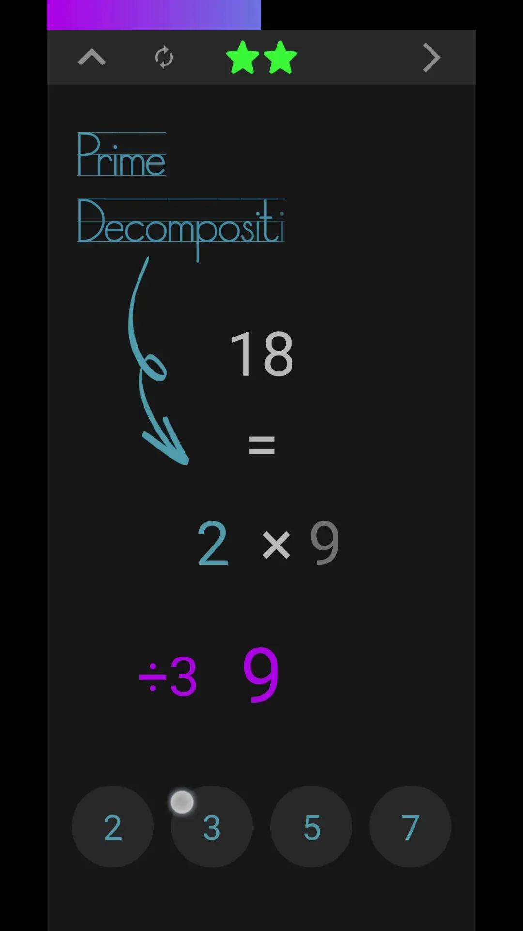 #math #maths #fractions #mathtutor #mathtrick