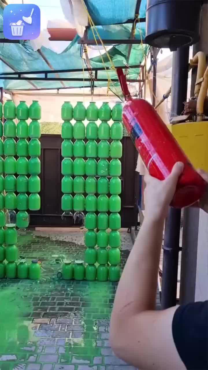 Regular cleaning, keep your phone fresh, extend the life of your phone!