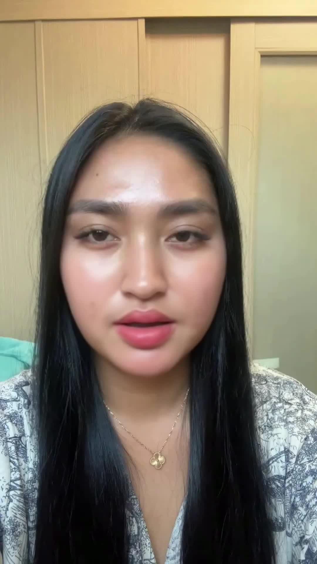 WE BROKE UP!!! 💔😭 #samandkofi #digifaceapp #aiavatar #aitools #digitalavatar @DigiFaceApp