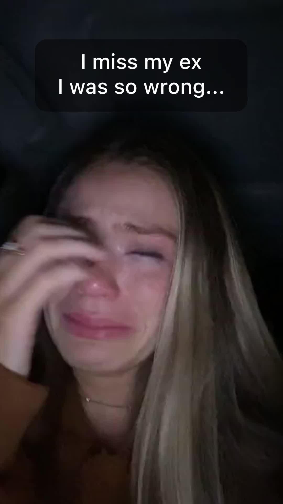 Ask anything. Get answers immediately. Your Super AI Chat.