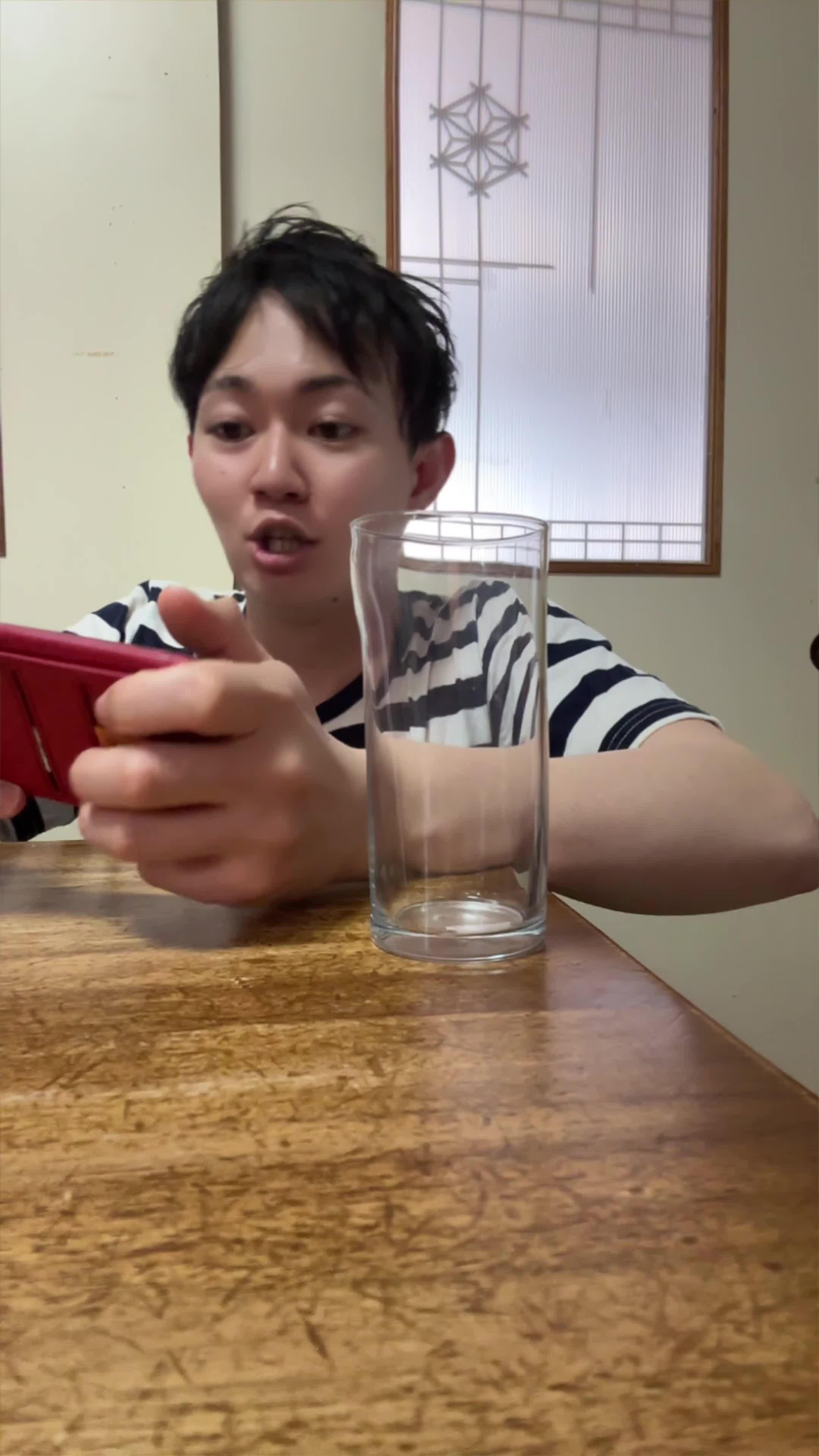 Tiktokのベストゲーム