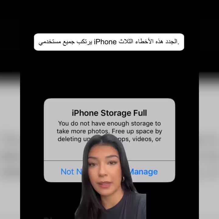 Daily Clean is your powerful cleaning tool.