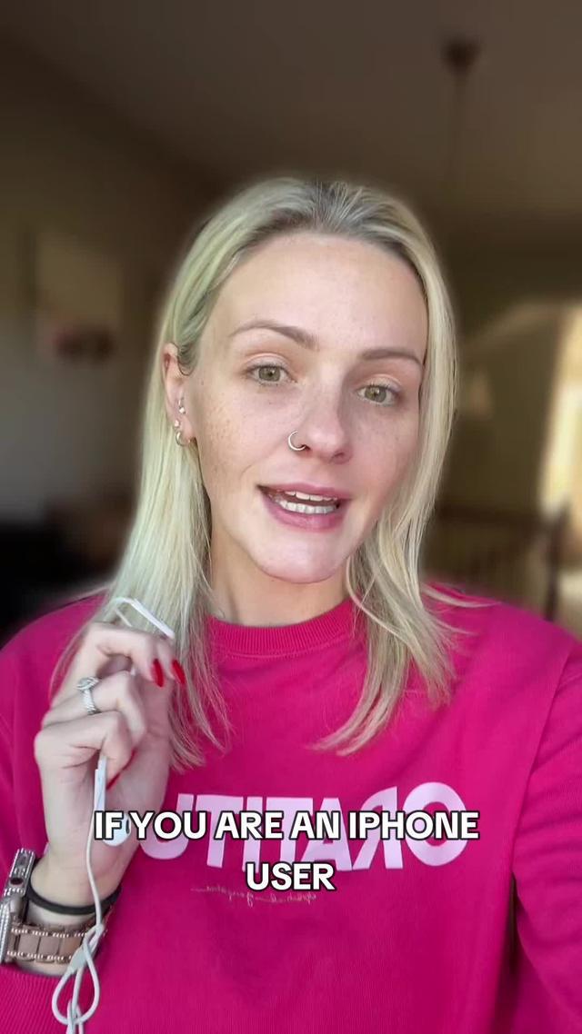 Ollie is stress-free photo curation in just a few taps.