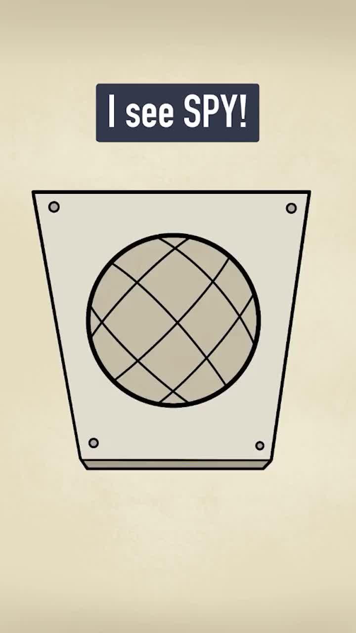 Join the WePlay online craze - play now!