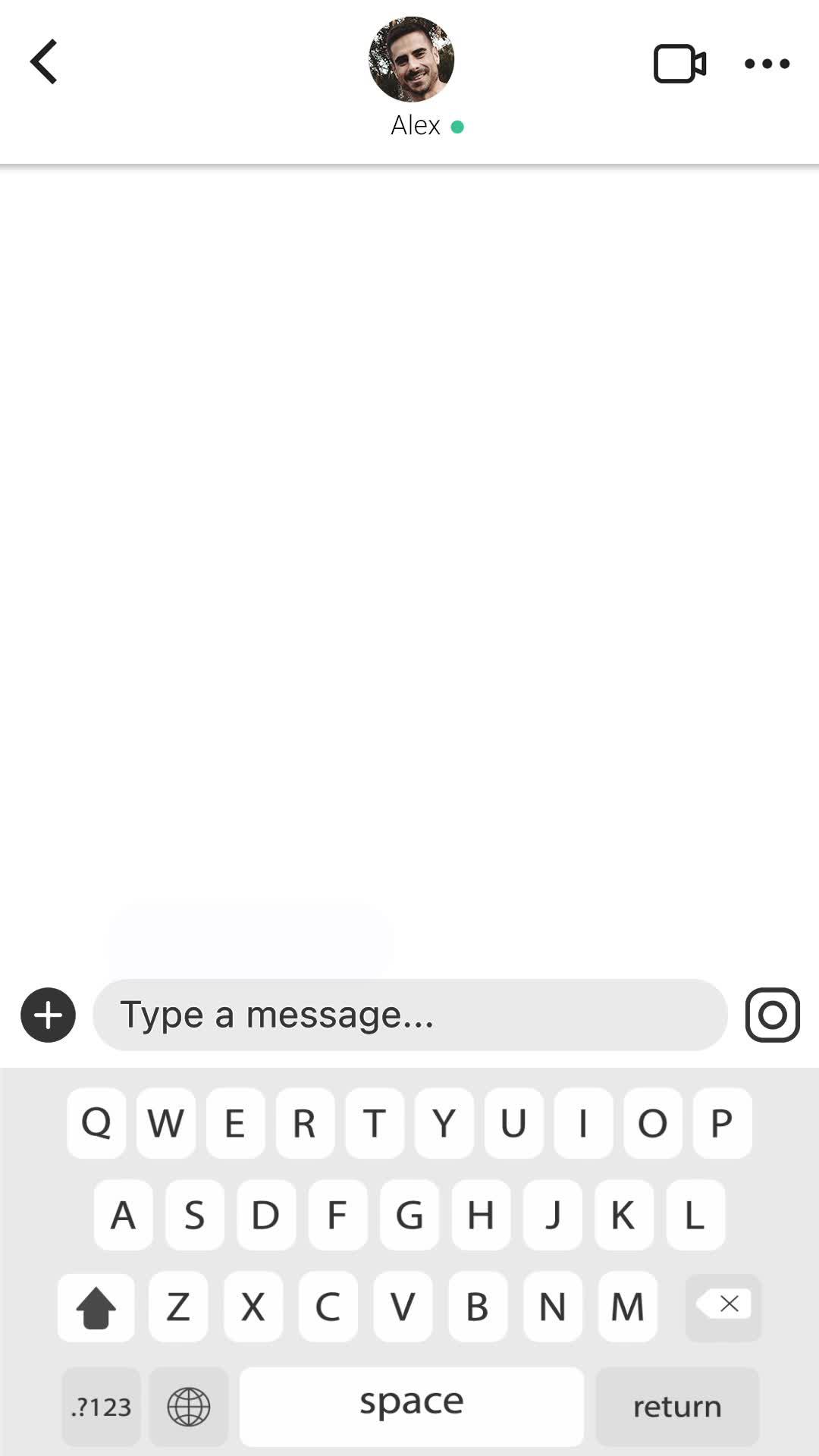 meet cute single girls on hily