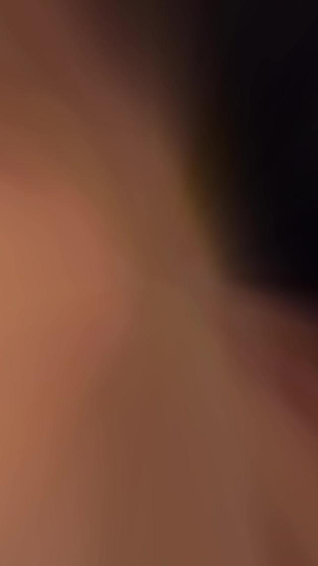 billboard placement in one minute