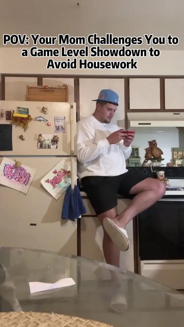 Take these! We have prepared 1200 FREE draws and 10 billion diamonds for YOU!