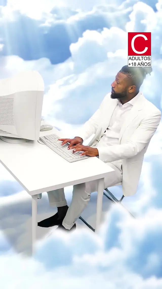 ¡Conquista este mundo mágico y llévalo a una nueva era!