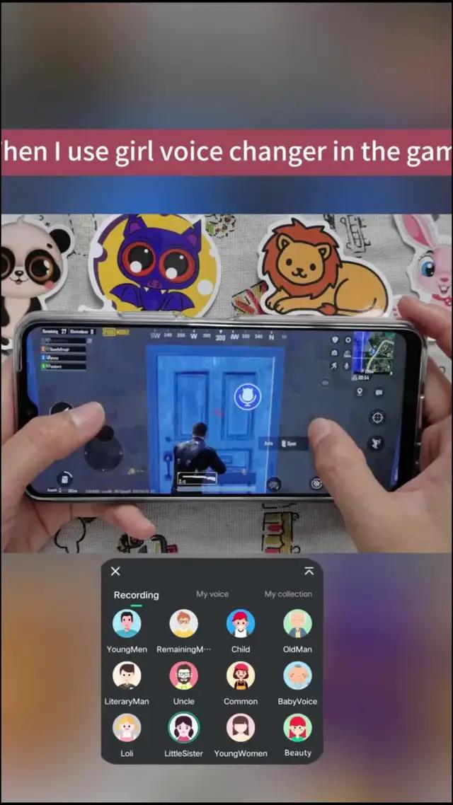 قم بالتثبيت والتسجيل الآن