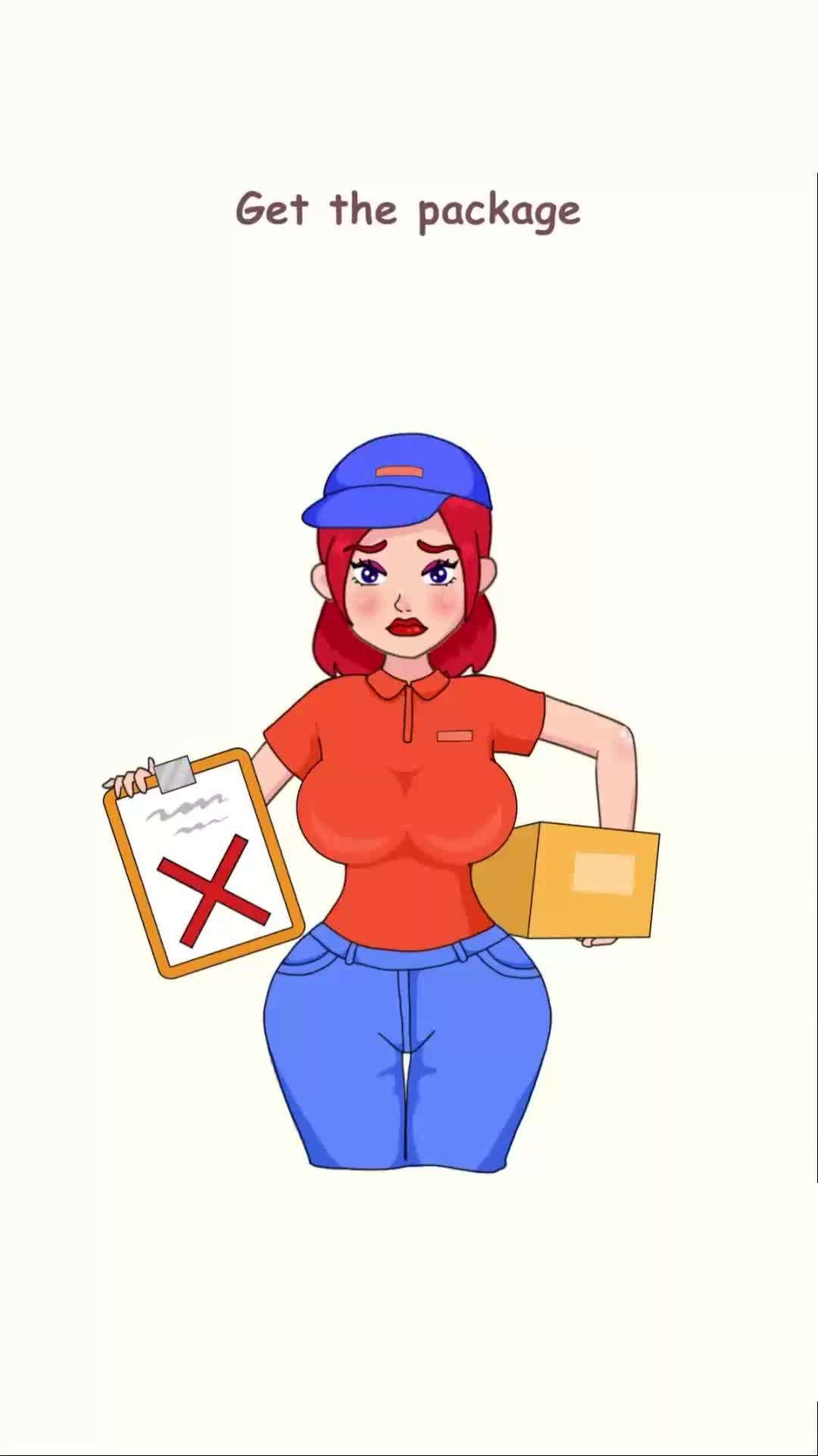 Download DOP Puzzle game for free!