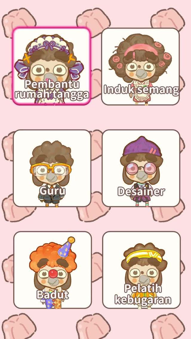 Bangkrut lagi! ada yang bisa bantu saya