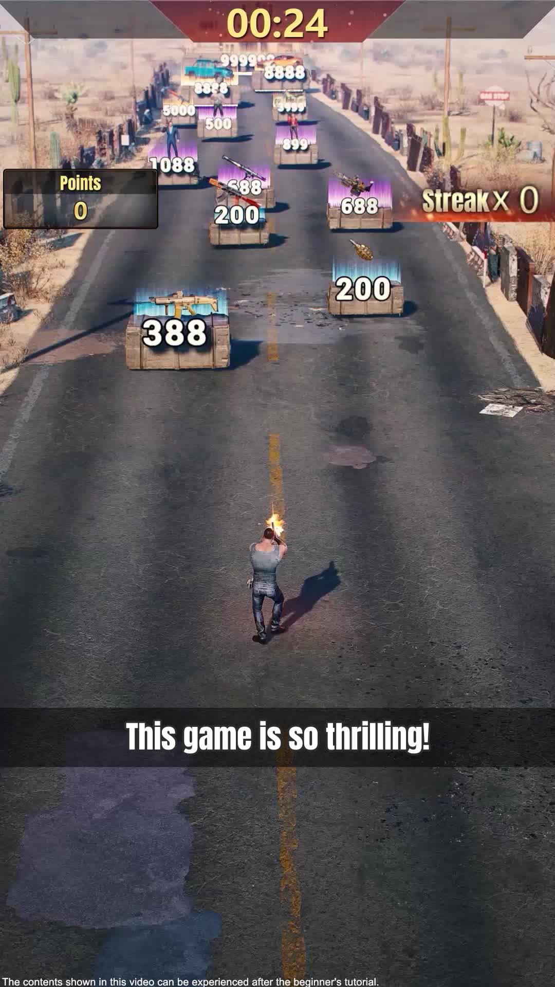 Free to play the grand mafia game now!