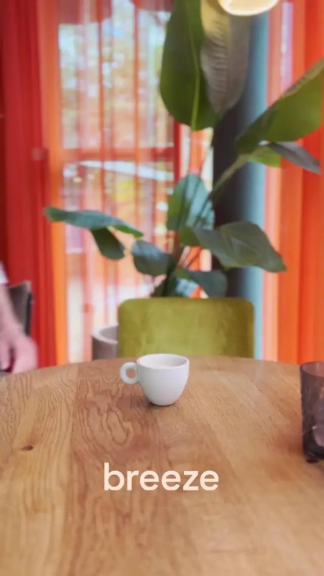 The dating app for real dates. Without chatting and endlessly swiping profiles.