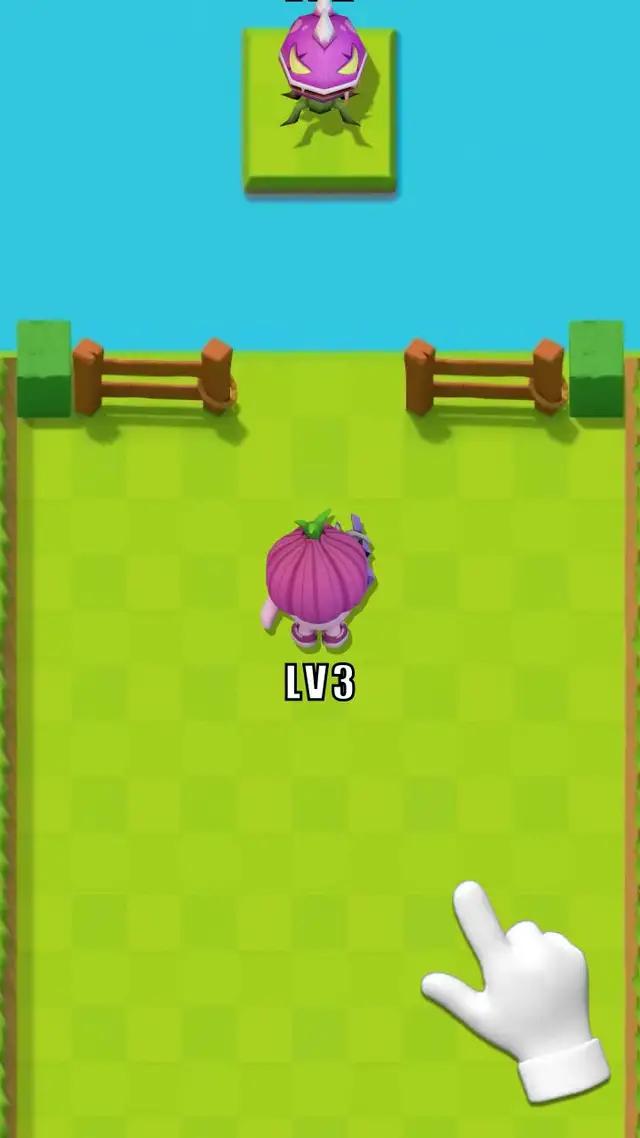 已經連續玩了1周了，這遊戲真的太好玩了！