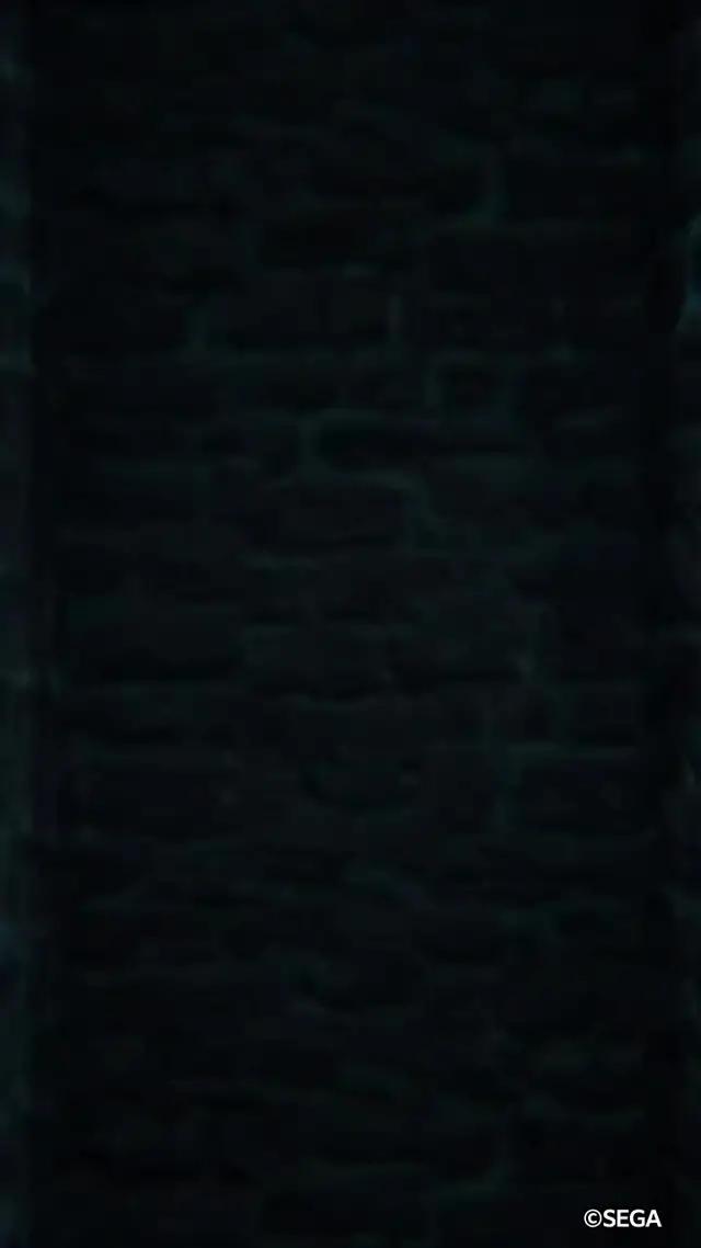 『チェインクロニクル』 シリーズ後継作。豪華特典を全員にプレゼント！