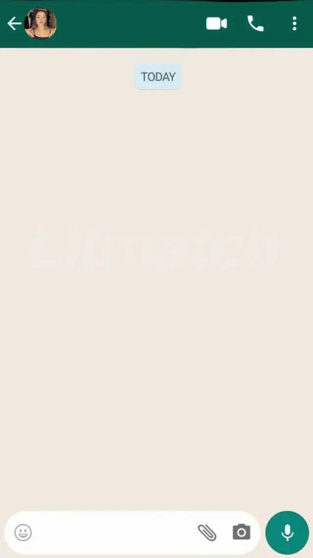 3 dakikada yeni arkadaşlar edin